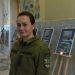 “У кожному фото – моя душа”: у Полтаві презентували фотовиставку офіцерки ЗСУ 22 “У кожному фото – моя душа”: у Полтаві презентували фотовиставку офіцерки ЗСУ
