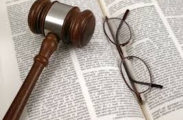 На Полтавщині планують організувати курси з підвищення юридичної грамотності журналістів