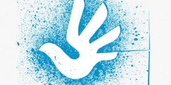 Звернення до ЗМІ українці вважають найефективнішим способом захисту своїх прав (результати опитування)