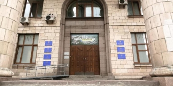 Під час своїх засідань Нацрада наражає представників ТРК на ризик захворіти на коронавірус, – НСЖУ