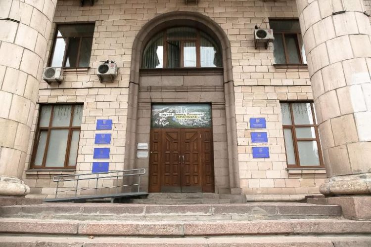 Під час своїх засідань Нацрада наражає представників ТРК на ризик захворіти на коронавірус, - НСЖУ 17 Під час своїх засідань Нацрада наражає представників ТРК на ризик захворіти на коронавірус, – НСЖУ