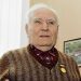 «Журналістика з людьми і для людей». Миколі Шибику – 90! 23 «Журналістика з людьми і для людей». Миколі Шибику – 90!