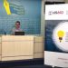 Справедлива трансформація вугільних регіонів 23 Справедлива трансформація вугільних регіонів