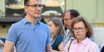 Нацрада повинна відзвітувати про незалежність від чинної влади – Томіленко