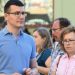 Нацрада повинна відзвітувати про незалежність від чинної влади – Томіленко 22 Нацрада повинна відзвітувати про незалежність від чинної влади – Томіленко