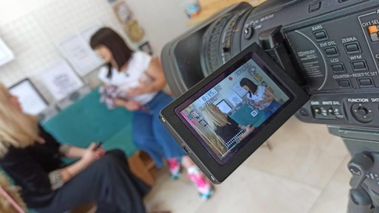 Ліквідація мовлення. Місцеві ТРК закриваються через економічну кризу 17 Ліквідація мовлення. Місцеві ТРК закриваються через економічну кризу