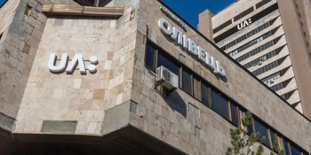 У держбюджеті на Суспільне на 2021 рік виділили 2,2 млрд грн