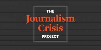 Пропозиції для збереження журналістики в епоху COVID (дослідження)