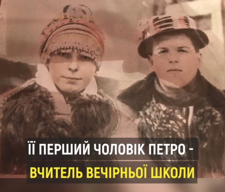 Кепшн-відео – один з найскладніших журналістських матеріалів, - Наталія Димніч 6