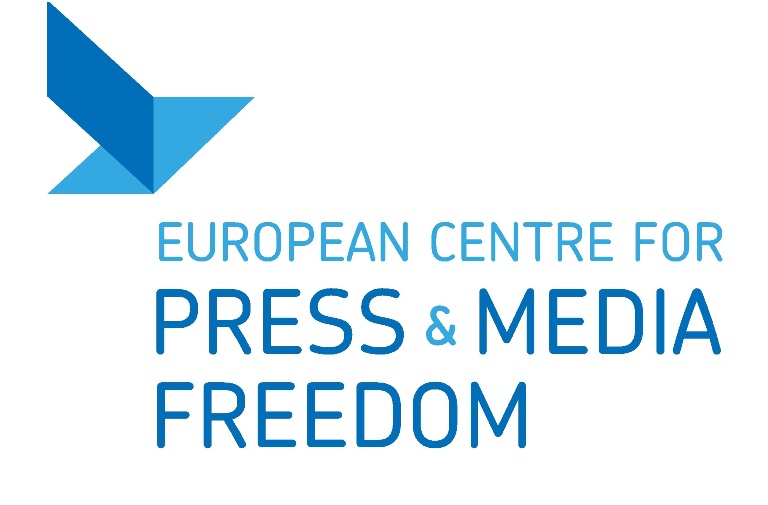 Нова Представниця ОБСЄ обіцяє захищати свободу медіа та права журналістів 1