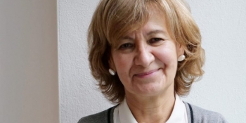 Нова Представниця ОБСЄ обіцяє захищати свободу медіа та права журналістів