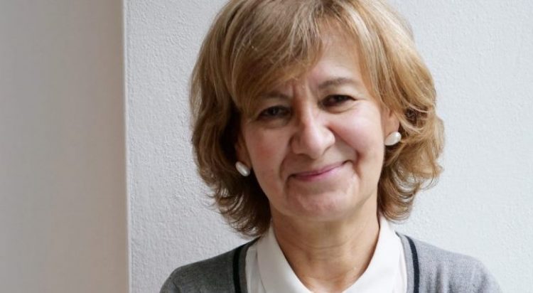 Нова Представниця ОБСЄ обіцяє захищати свободу медіа та права журналістів