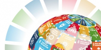 28 січня – презентація збірки матеріалів учасників тренінгів «Регіональна мережа журналістів за сталий розвиток на Донбасі»