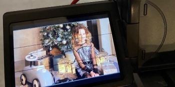 У Києві презентували україномовний комедійний фільм «SuperШкола»