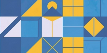 Не забувати про Донбас. Вийшла збірка журналістських матеріалів про проблеми регіону та переселенців