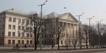 Від мера Запоріжжя вимагають забезпечити доступ журналістів на сесії міськради