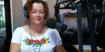 Євгенія Вірлич: «Залишаю за собою право звертатися до Європейського суду з прав людини»