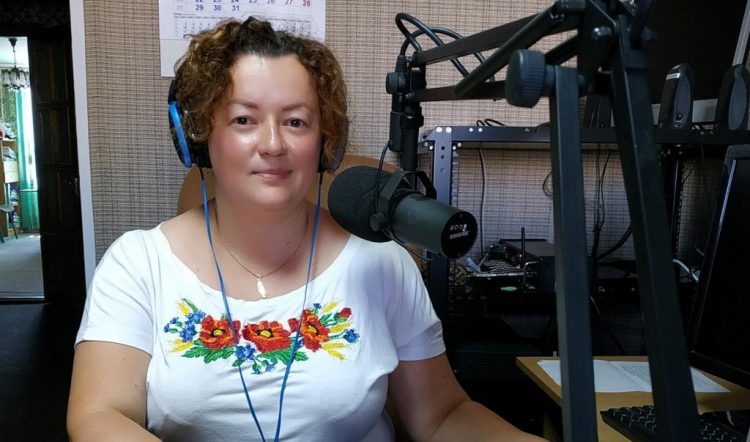 Євгенія Вірлич: «Залишаю за собою право звертатися до Європейського суду з прав людини» 17 Євгенія Вірлич: «Залишаю за собою право звертатися до Європейського суду з прав людини»