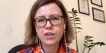 Перша лінія захисту прав споживачів фінансових послуг – це грамотний споживач