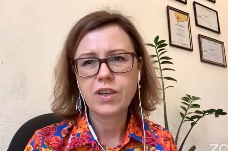 Перша лінія захисту прав споживачів фінансових послуг – це грамотний споживач 17 Перша лінія захисту прав споживачів фінансових послуг – це грамотний споживач