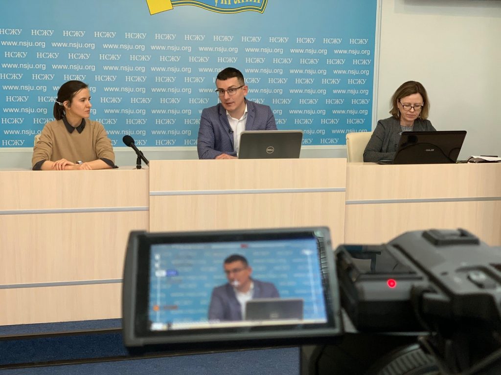 Журналісти дізналися, чи потрібний Україні  енергетичний омбудсмен та які завдання він виконуватиме