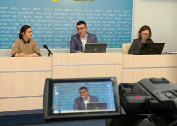 Журналісти дізналися, чи потрібний Україні  енергетичний омбудсмен та які завдання він виконуватиме