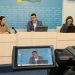 Журналісти дізналися, чи потрібний Україні енергетичний омбудсмен та які завдання він виконуватиме 22 Журналісти дізналися, чи потрібний Україні  енергетичний омбудсмен та які завдання він виконуватиме