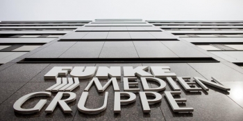 Німецькі профспілки журналістів боряться за збереження місцевих ЗМІ та робочих місць