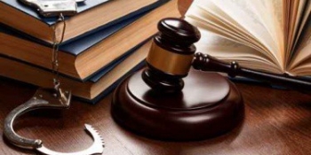 Верховна Рада України посилила відповідальність за злочини проти журналістів