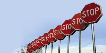 Голова НСЖУ назвав «персональною позицією» першу реакцію на санкції проти «каналів Медведчука»