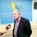 Президент України має не словом, а справами підтримати кримського журналіста і політв’язня Миколу Семену, - НСЖУ 23 Президент України має не словом, а справами підтримати кримського журналіста і політв’язня Миколу Семену, – НСЖУ