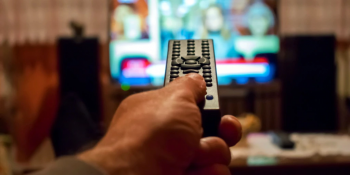 В умовах війни країна, що зазнала терористичного нападу, має право на захист (Заява правління Київської організації НСЖУ)