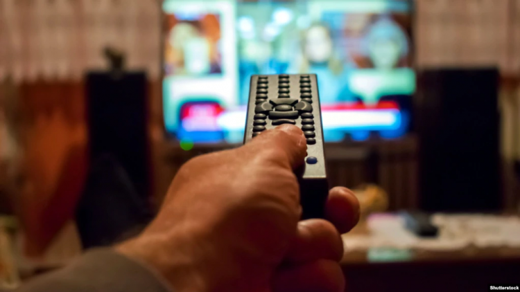 В умовах війни країна, що зазнала терористичного нападу, має право на захист (Заява правління Київської організації НСЖУ) 17 В умовах війни країна, що зазнала терористичного нападу, має право на захист (Заява правління Київської організації НСЖУ)