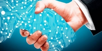 Сергій Томіленко: «Дві третини видавців місцевих газет чітко усвідомлюють, що не можуть обмежуватись розвитком лише друкованих версій»