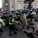 Закликаємо посилити міжнародний тиск на російську владу для негайного звільнення журналістів, - НСЖУ 28 Закликаємо посилити міжнародний тиск на російську владу для негайного звільнення журналістів, – НСЖУ