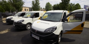 «Місцеві газети – заручники прорахунків керівництва «Укрпошти», – херсонські журналісти