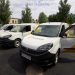 «Місцеві газети – заручники прорахунків керівництва «Укрпошти», - херсонські журналісти 22 «Місцеві газети – заручники прорахунків керівництва «Укрпошти», – херсонські журналісти
