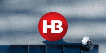 Журнал НВ повністю перейде на українську без друку російськомовної версії