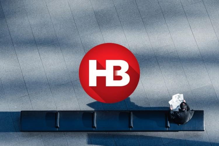 Журнал НВ повністю перейде на українську без друку російськомовної версії 17 Журнал НВ повністю перейде на українську без друку російськомовної версії