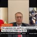 МВС обіцяє захистити кожного журналіста, якому погрожують насильницькими діями, – Антон Геращенко