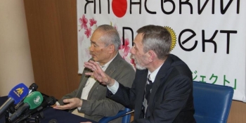 Стартувала інформаційна кампанія «Здоров’я майбутніх поколінь»