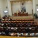 Журналісти і Запорізька міська рада: Перший раунд виграно! 22 Журналісти і Запорізька міська рада: Перший раунд виграно!