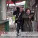 Киянин може провести п’ять років за гратами через побиття журналістки 22 Киянин може провести п’ять років за гратами через побиття журналістки