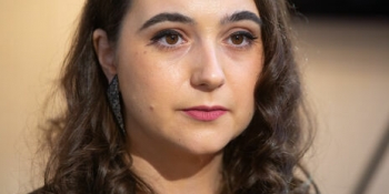 Мендель про регулювання медіасфери: «Не можна жити у ХХІ столітті за законами ХХ»