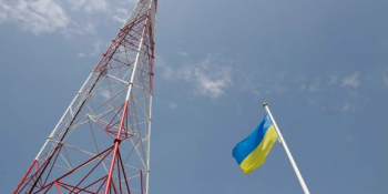 Українське мовлення на тимчасово окуповані та прикордонні території України, – Анонс слухань у Верховній Раді