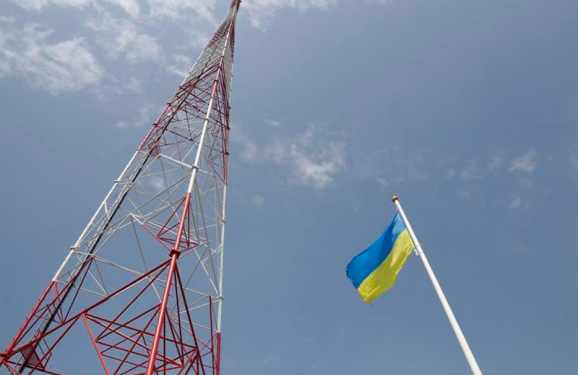 Українське мовлення на тимчасово окуповані та прикордонні території України, – Анонс слухань у Верховній Раді