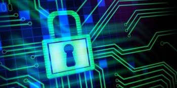 Інформаційну війну можна виграти не танками, а боротьбою за розум і душу українців, – редактори газет