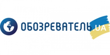 Видання OBOZREVATEL просить захисту від рейдерського захоплення