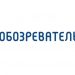 Видання OBOZREVATEL просить захисту від рейдерського захоплення 22 Видання OBOZREVATEL просить захисту від рейдерського захоплення