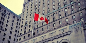 Канада йде на зустріч журналістиці: уряд економічно підтримує медіа